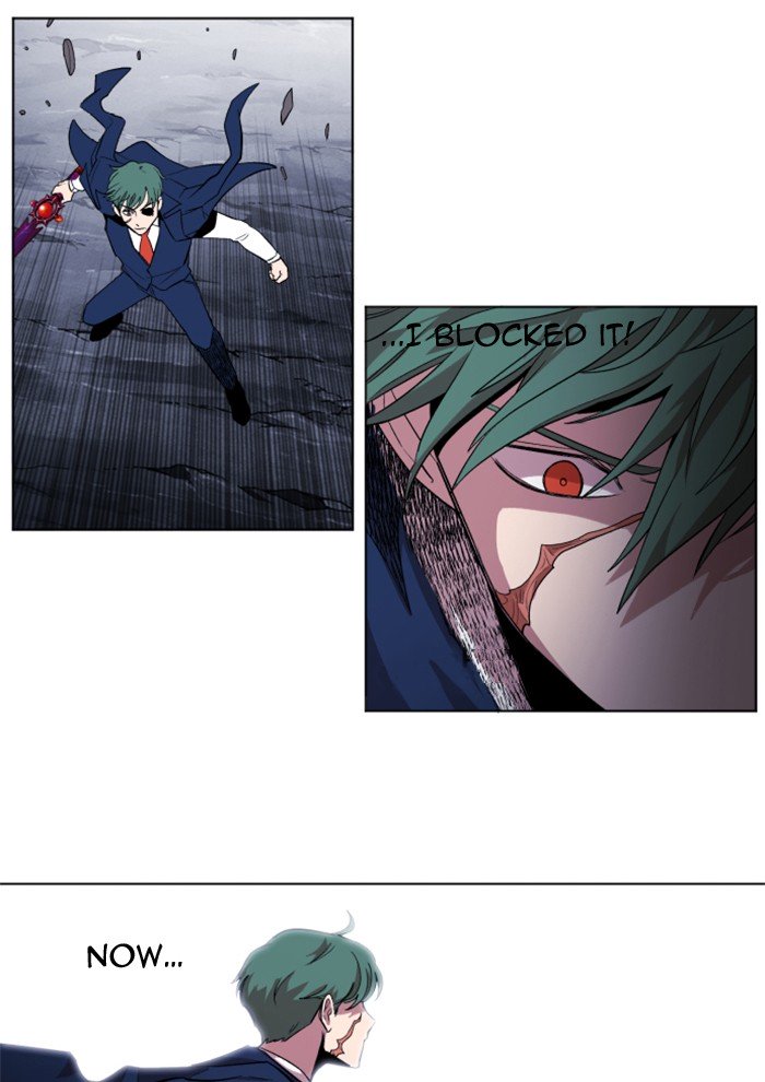 Page 66 of Chapter 219