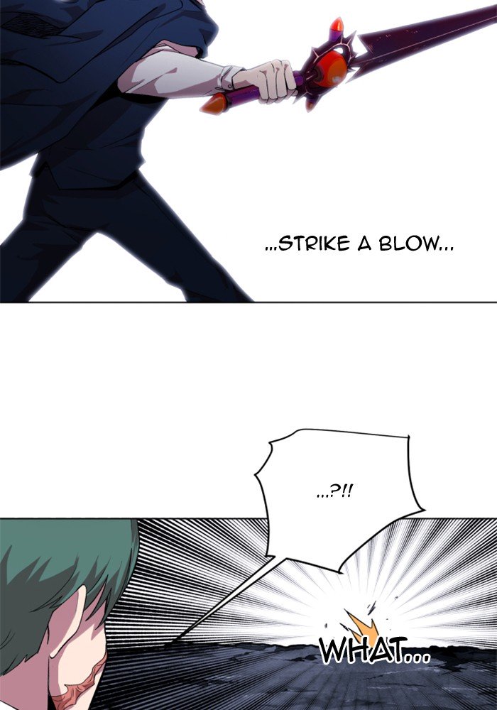 Page 67 of Chapter 219