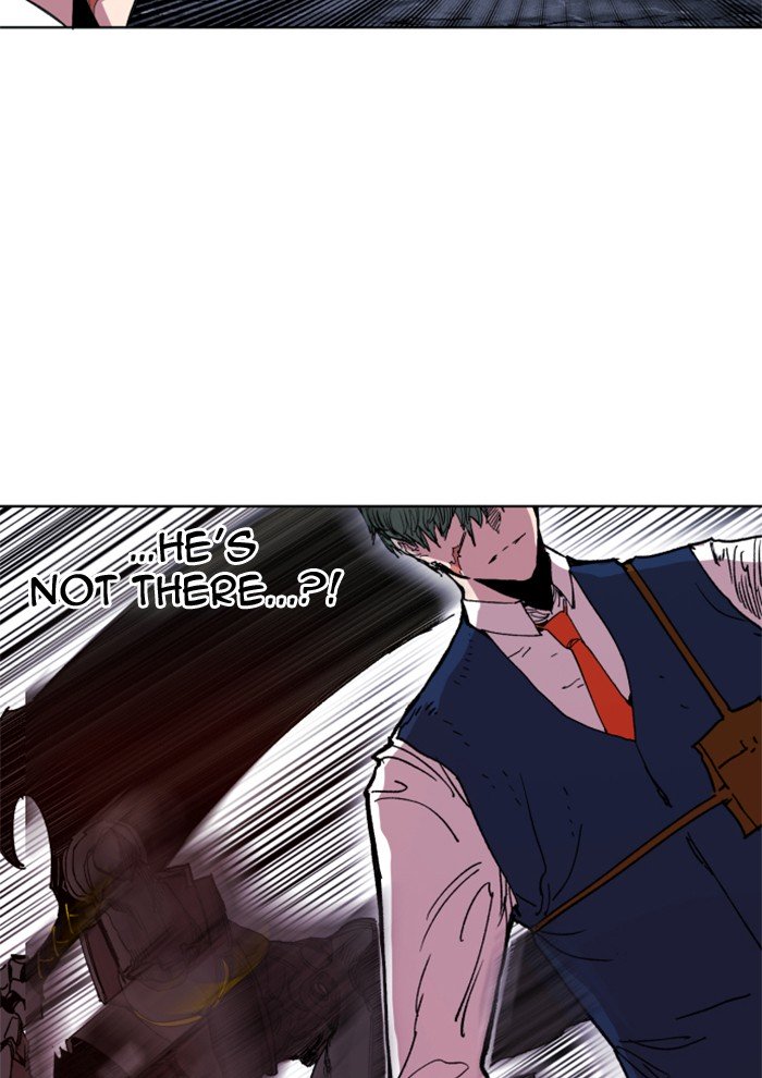 Page 68 of Chapter 219