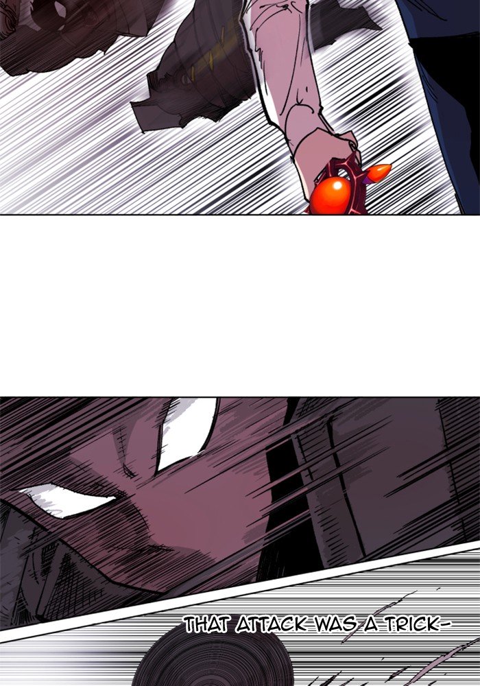Page 69 of Chapter 219