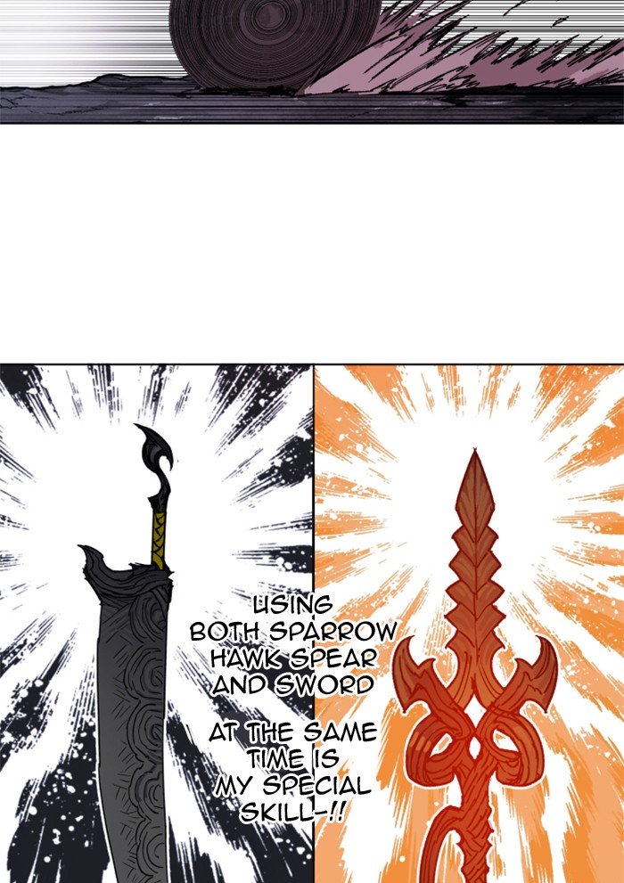 Page 70 of Chapter 219