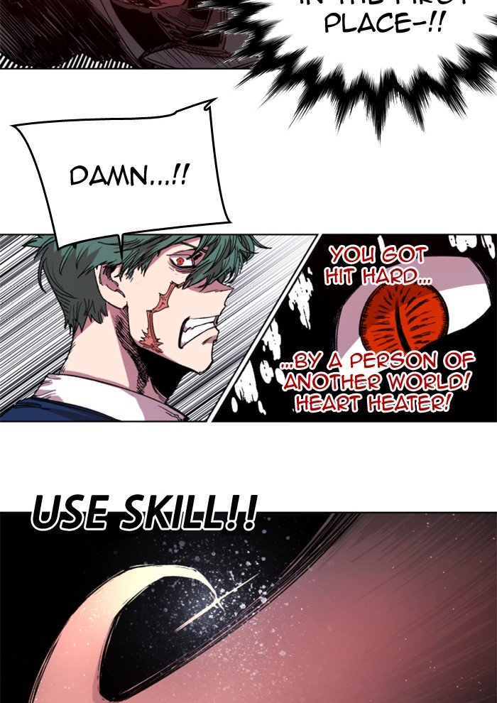 Page 72 of Chapter 219