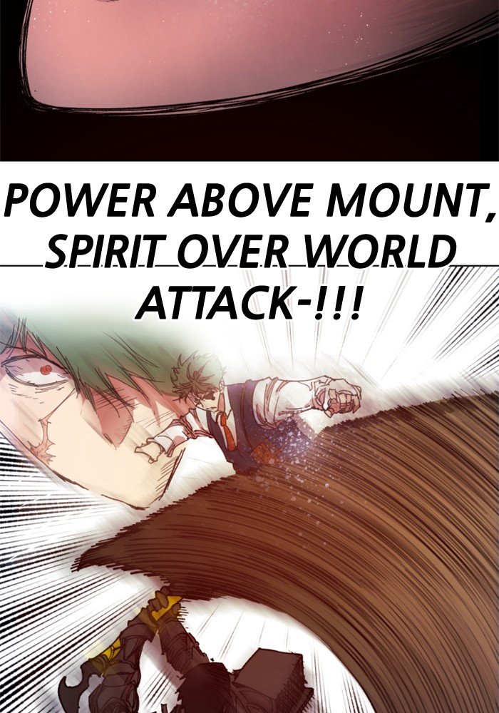 Page 73 of Chapter 219