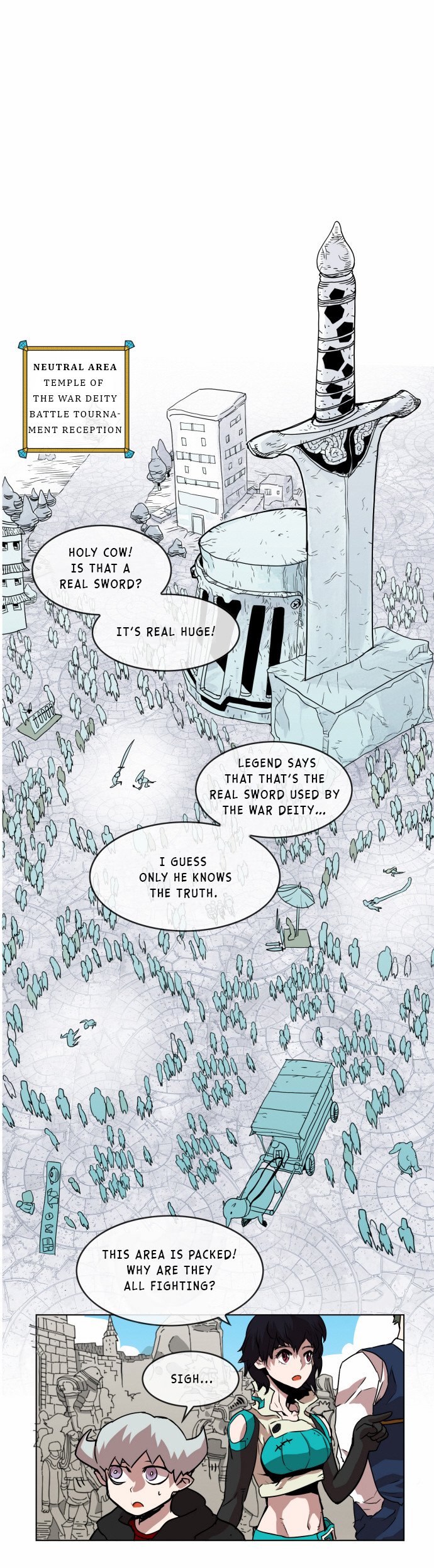 Page 2 of Chapter 22