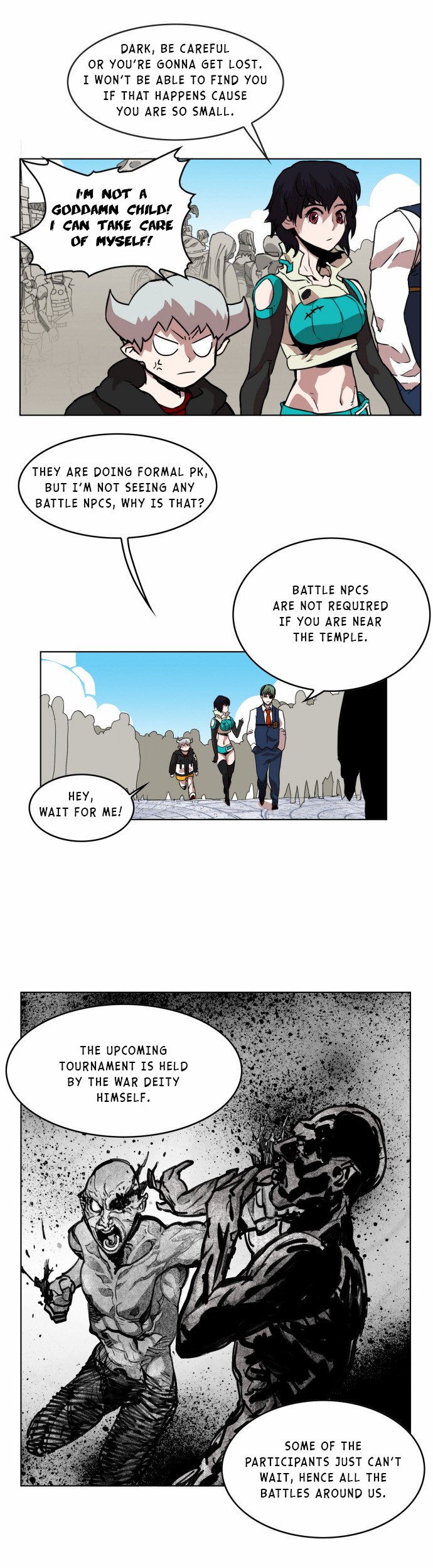 Page 3 of Chapter 22