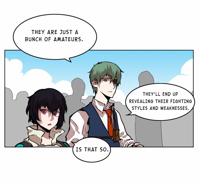 Page 4 of Chapter 22