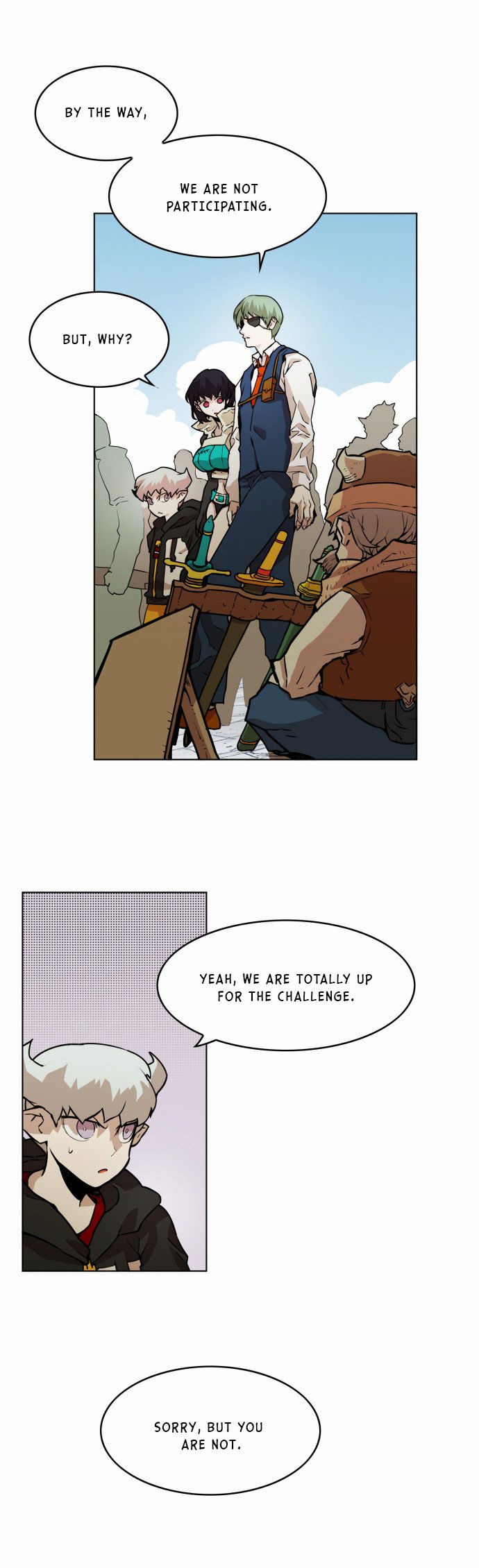 Page 5 of Chapter 22