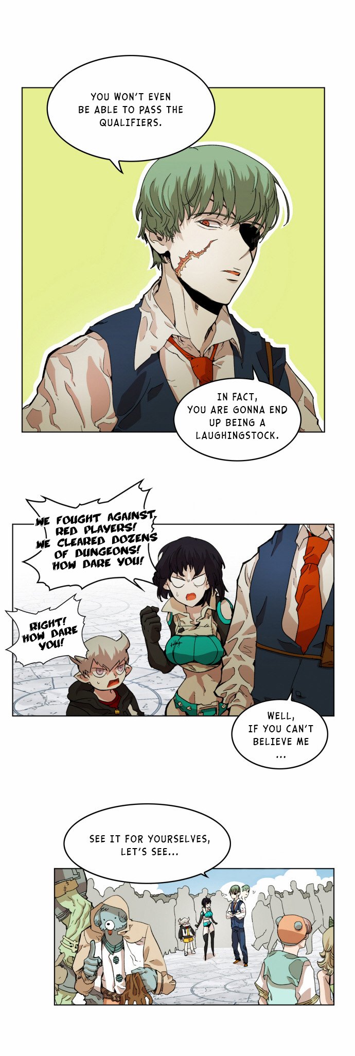 Page 6 of Chapter 22