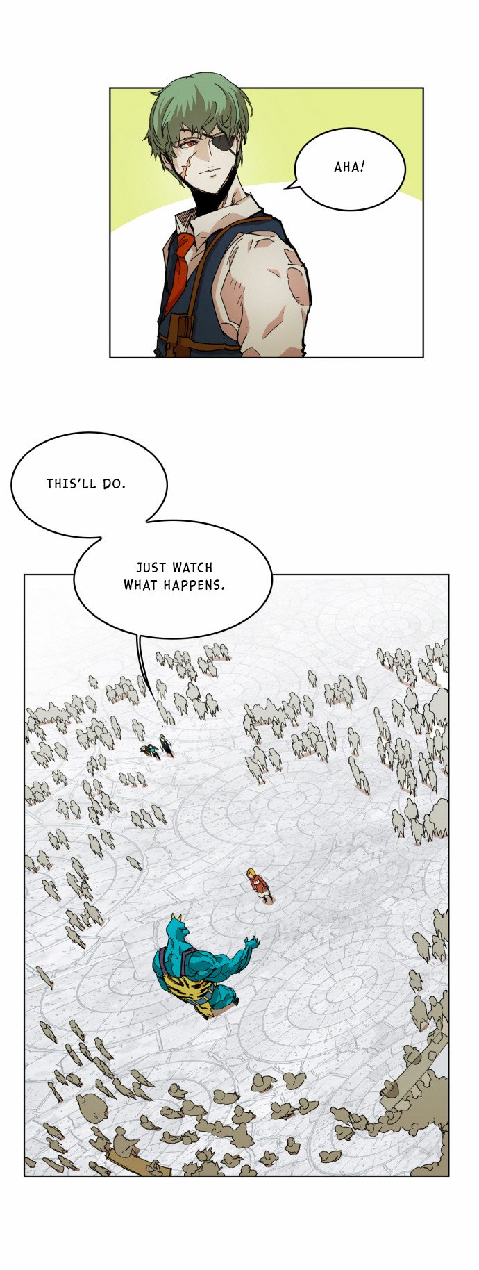 Page 7 of Chapter 22