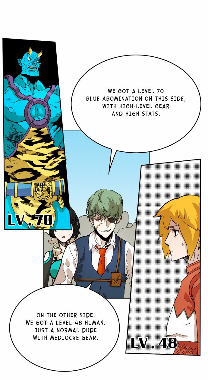 Page 8 of Chapter 22