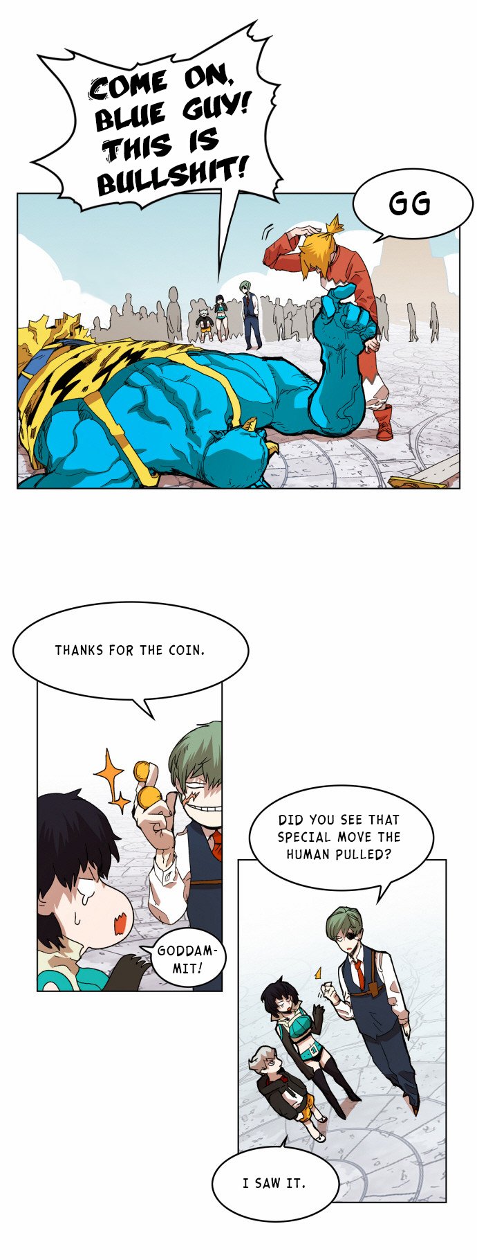Page 10 of Chapter 22
