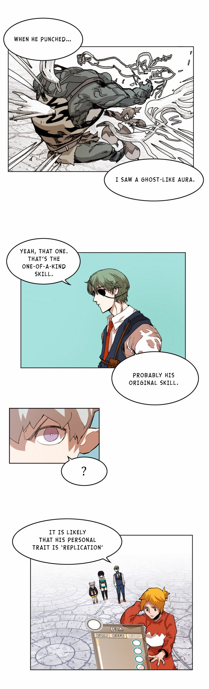 Page 11 of Chapter 22