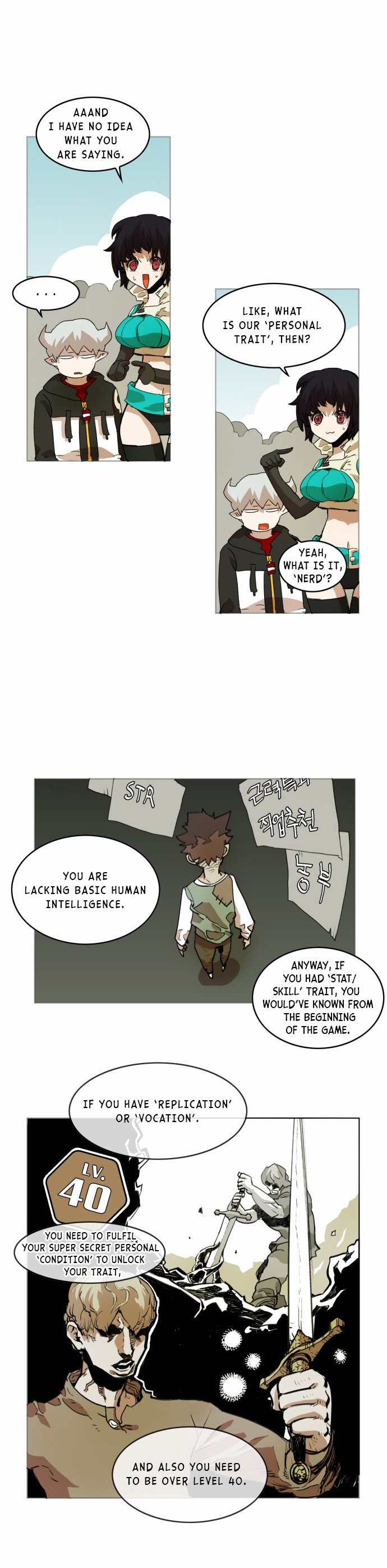 Page 14 of Chapter 22
