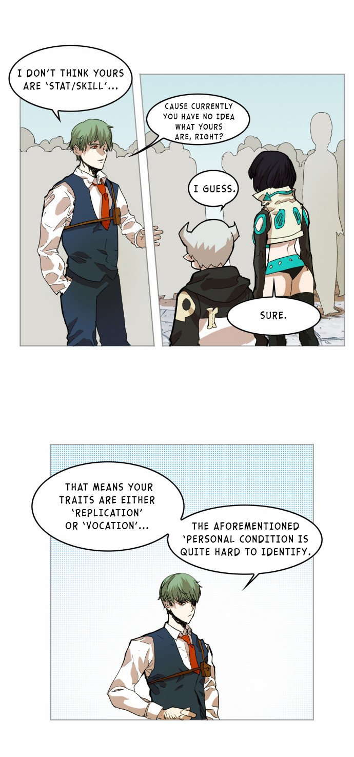 Page 15 of Chapter 22