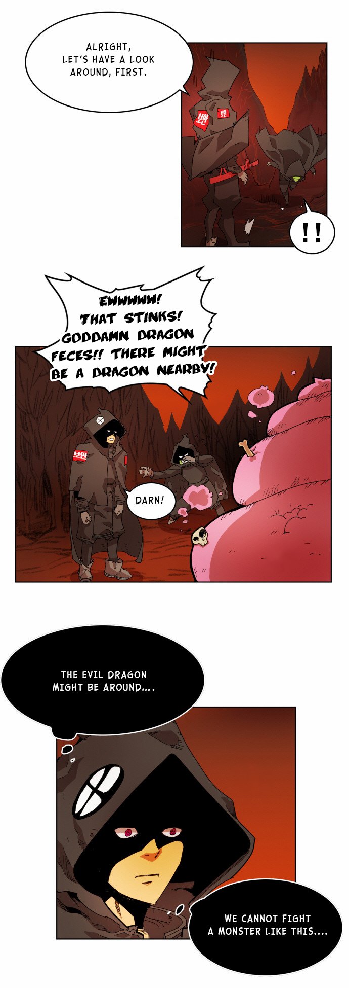 Page 18 of Chapter 22