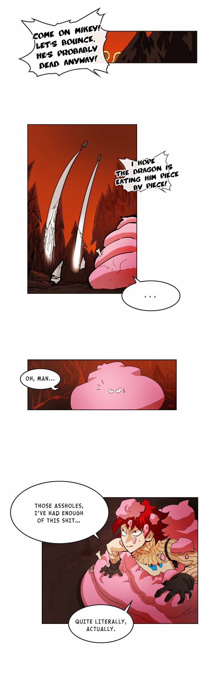 Page 19 of Chapter 22
