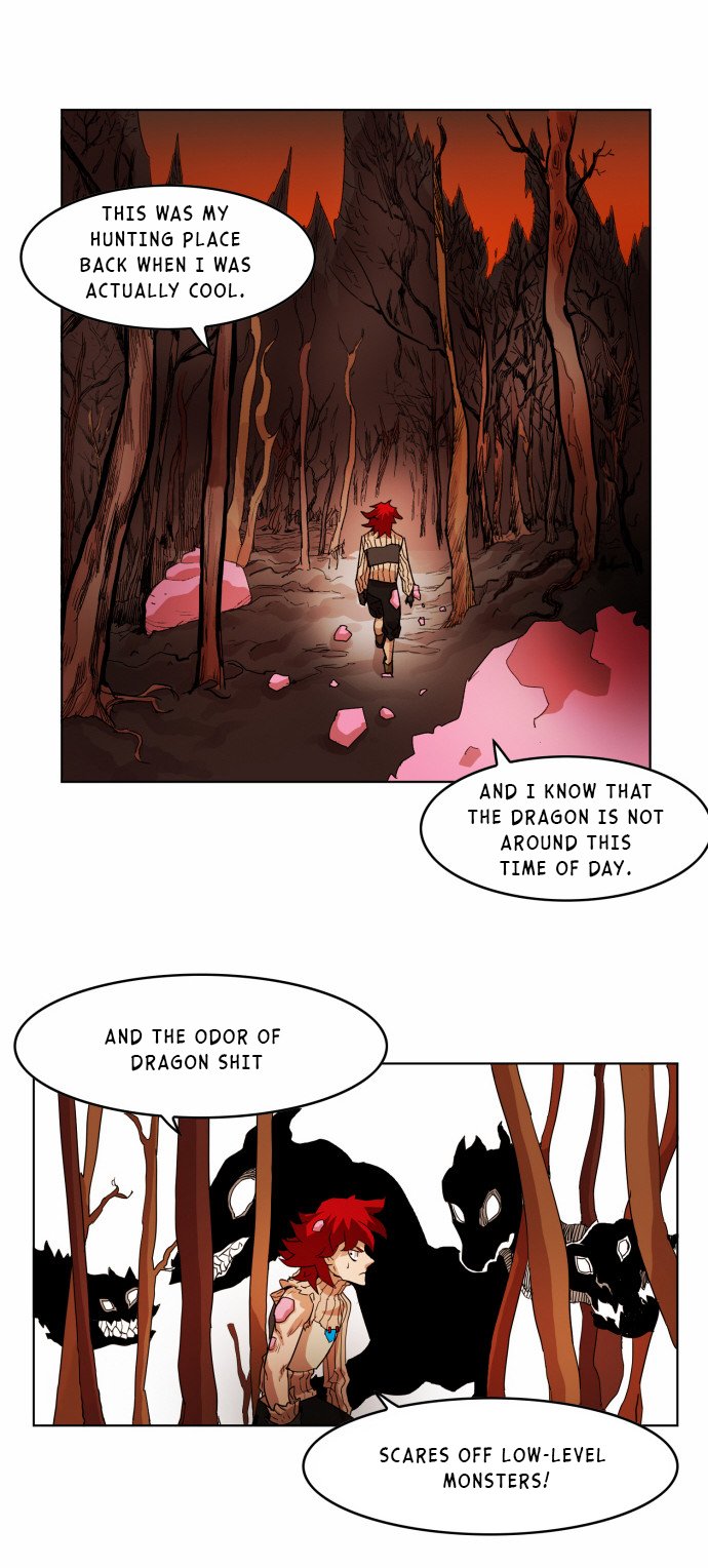 Page 20 of Chapter 22