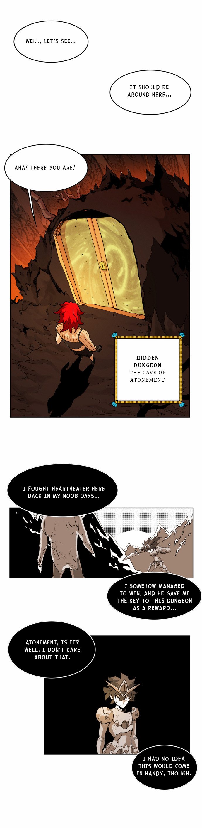 Page 21 of Chapter 22