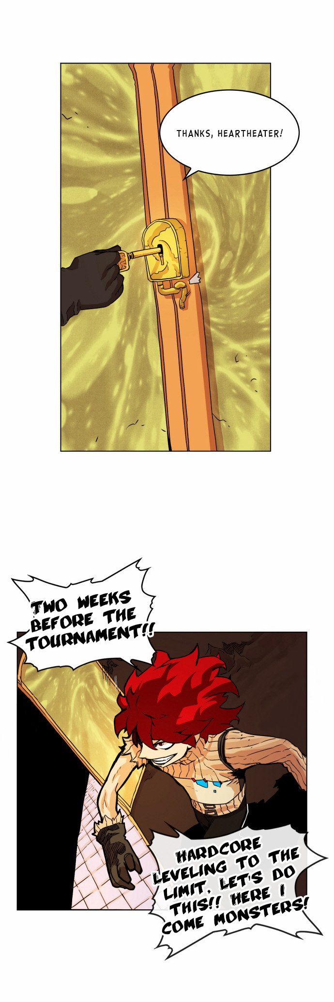 Page 22 of Chapter 22