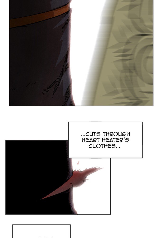 Page 2 of Chapter 220