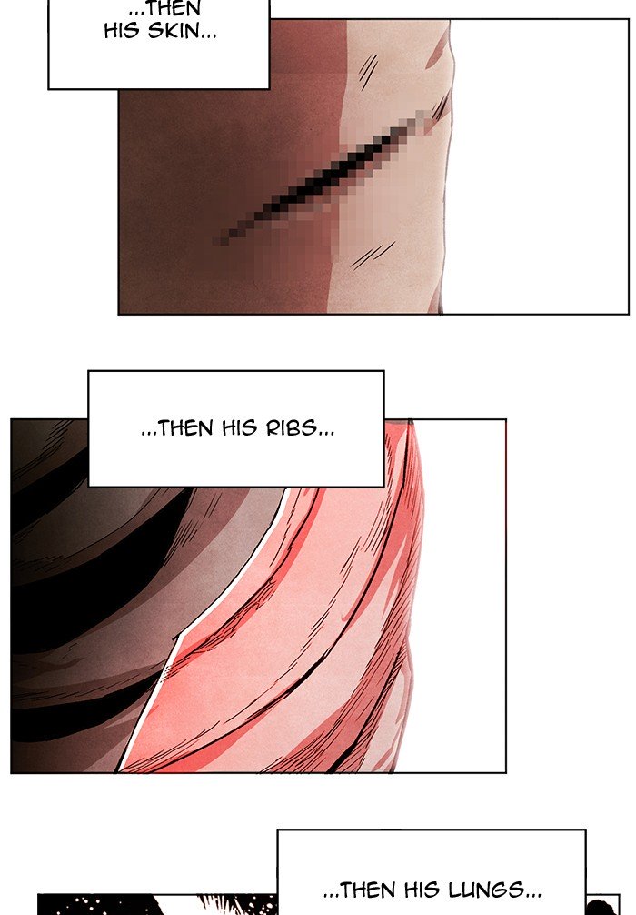 Page 3 of Chapter 220