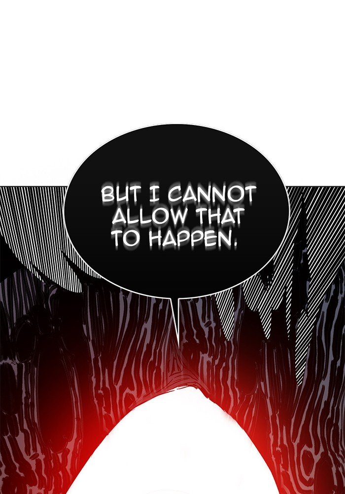 Page 6 of Chapter 220