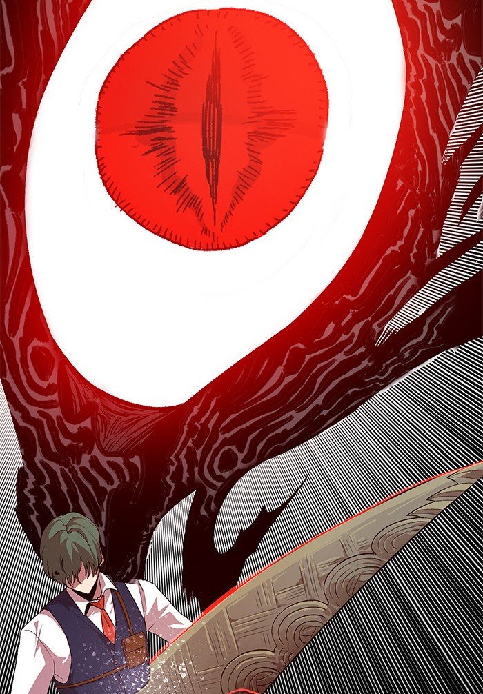 Page 7 of Chapter 220