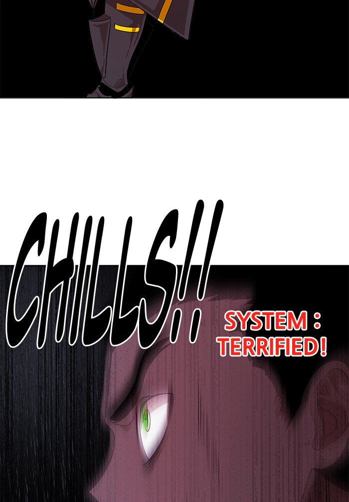 Page 9 of Chapter 220