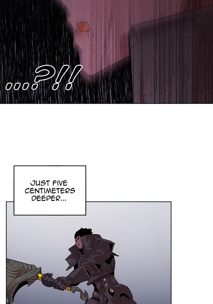 Page 10 of Chapter 220
