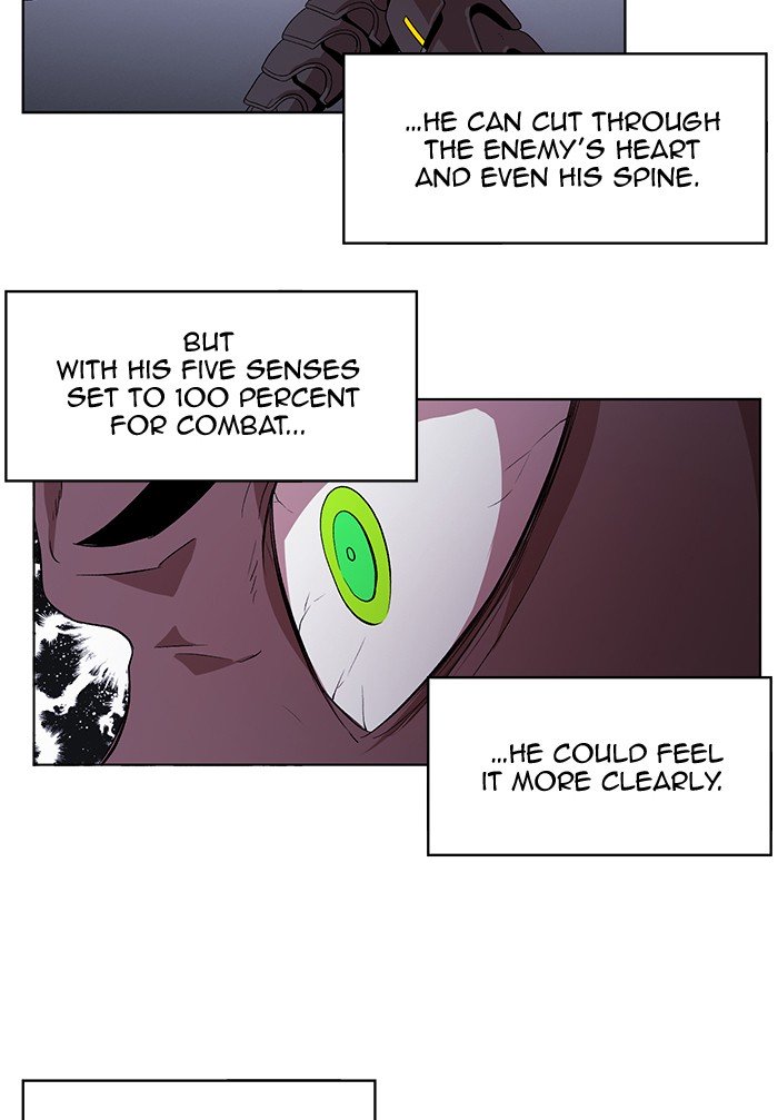 Page 11 of Chapter 220