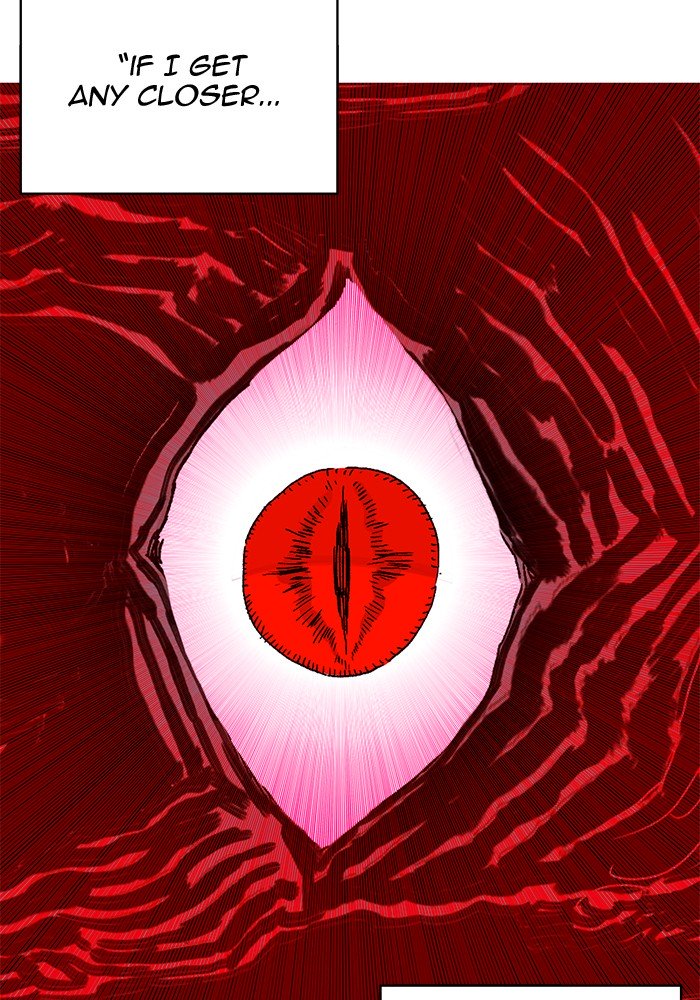 Page 12 of Chapter 220