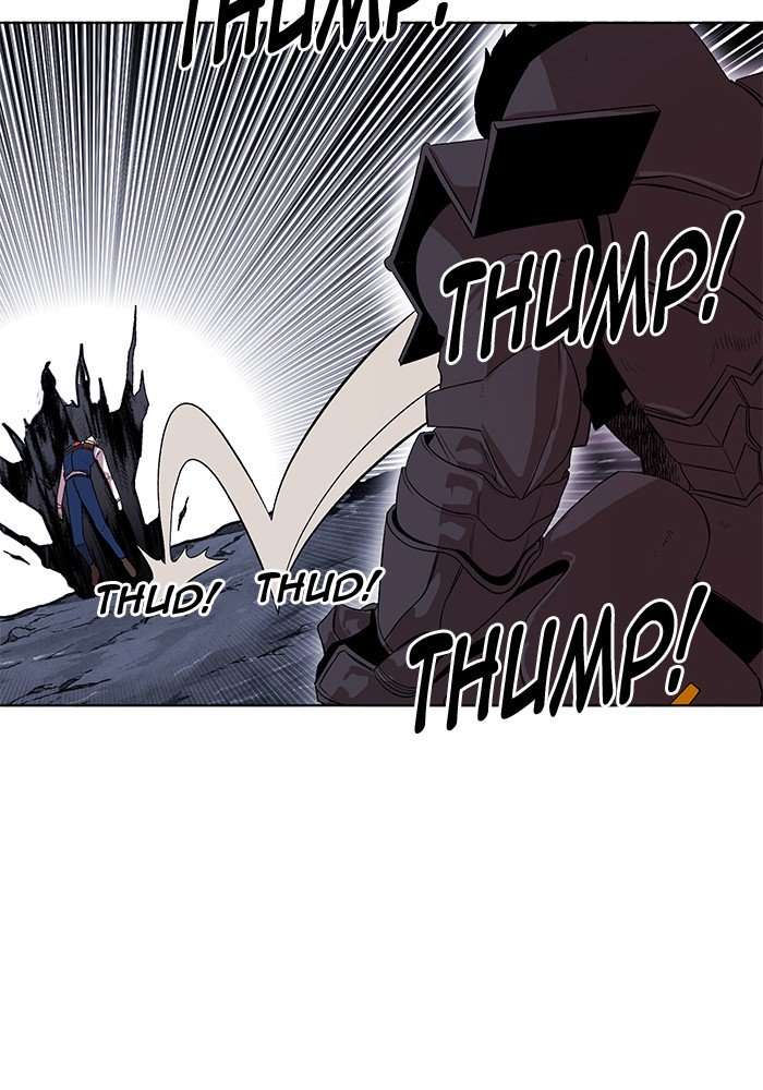 Page 14 of Chapter 220