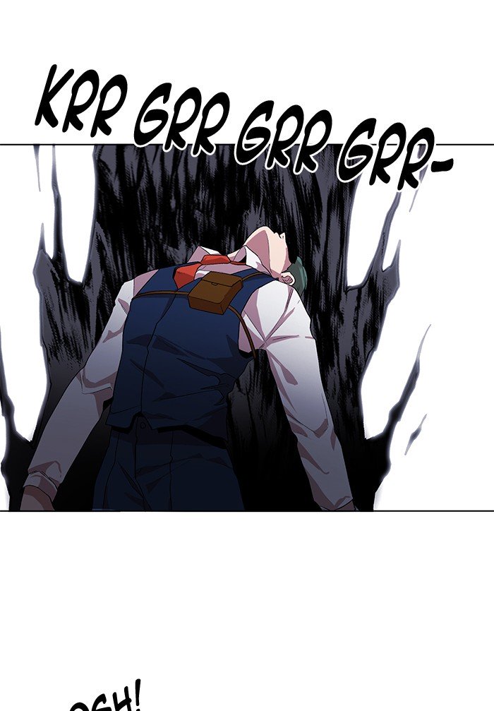 Page 15 of Chapter 220