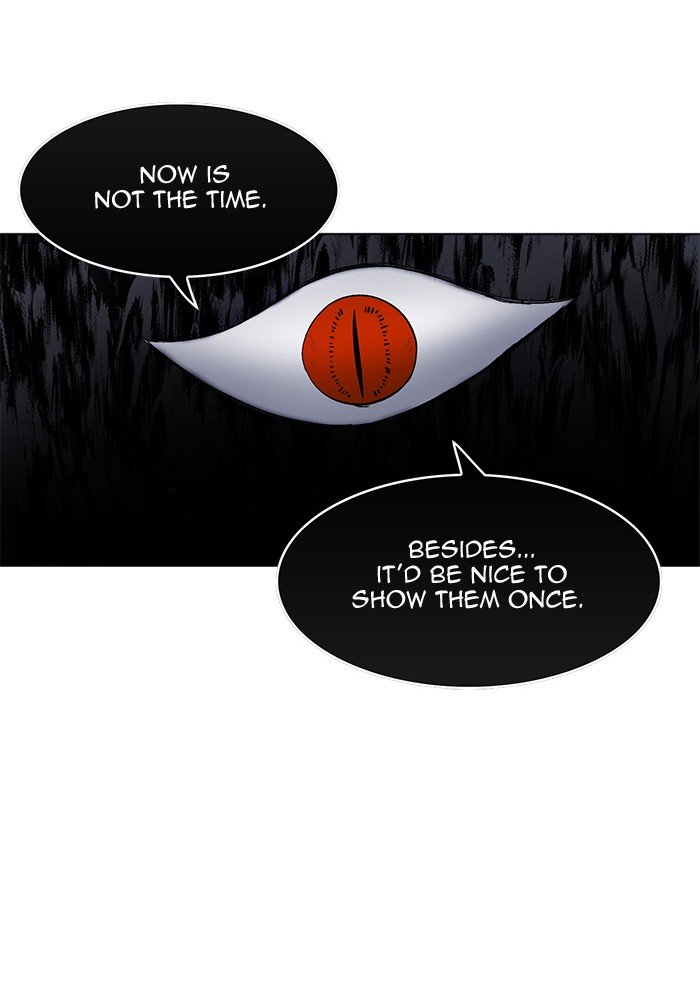 Page 19 of Chapter 220