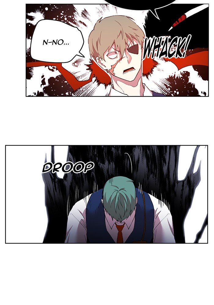 Page 21 of Chapter 220