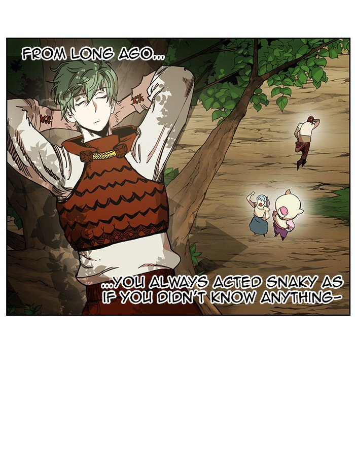 Page 22 of Chapter 220