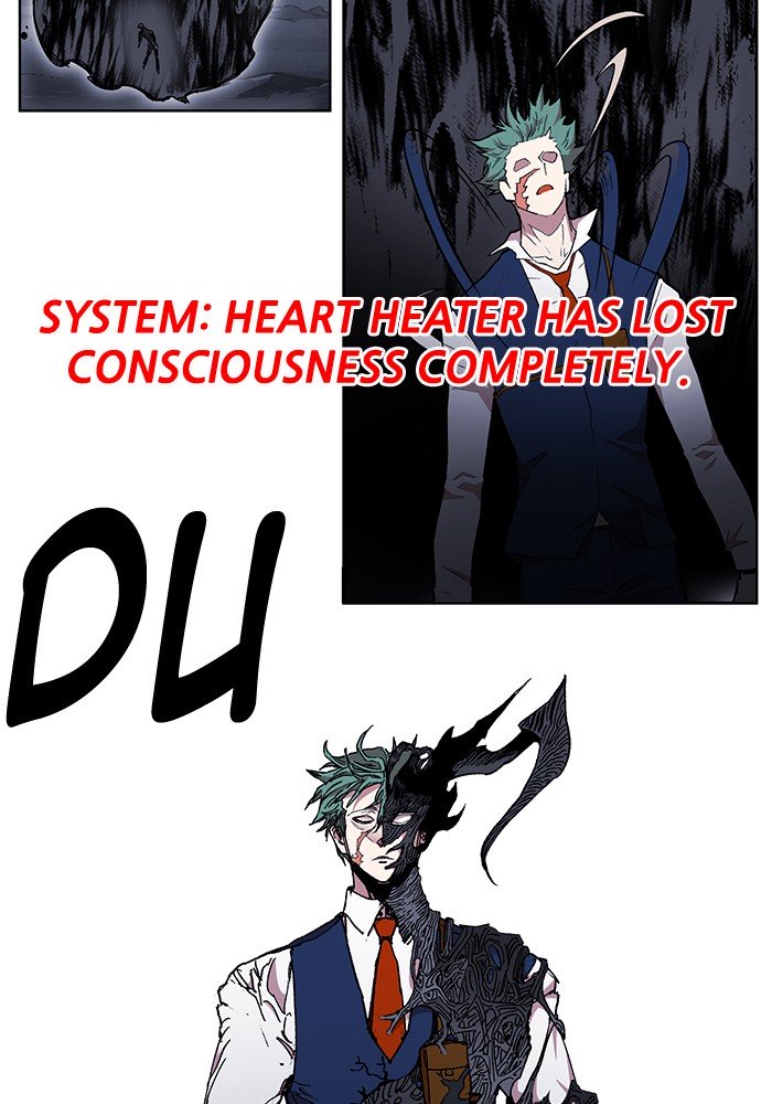 Page 27 of Chapter 220