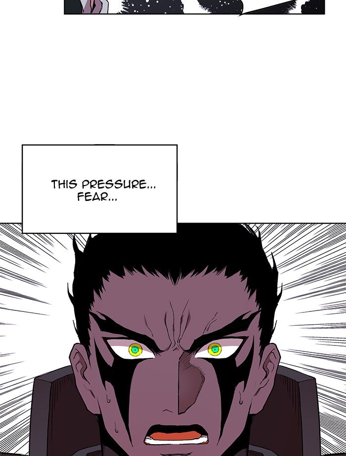 Page 32 of Chapter 220