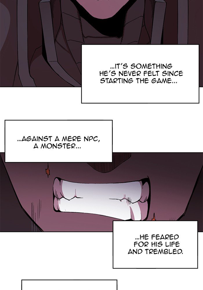Page 33 of Chapter 220