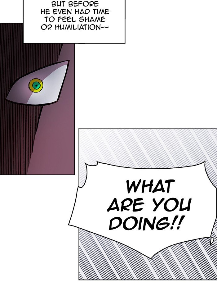 Page 34 of Chapter 220