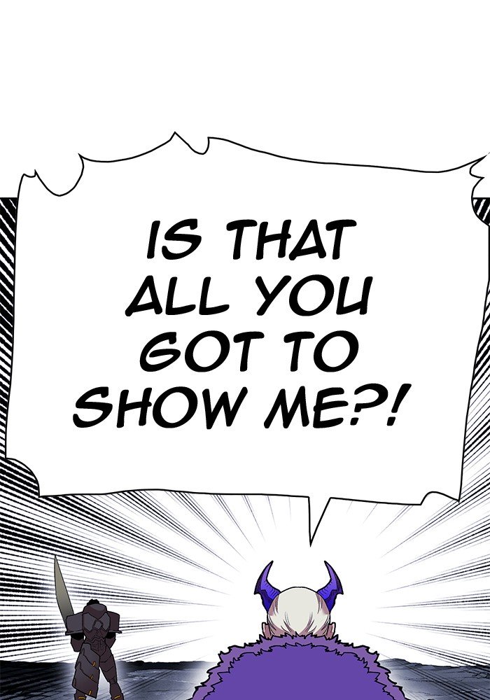 Page 35 of Chapter 220