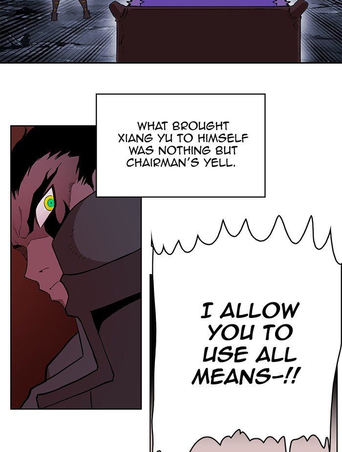 Page 36 of Chapter 220
