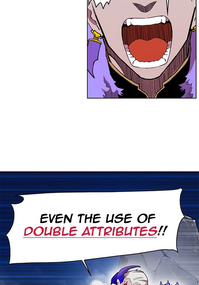 Page 37 of Chapter 220