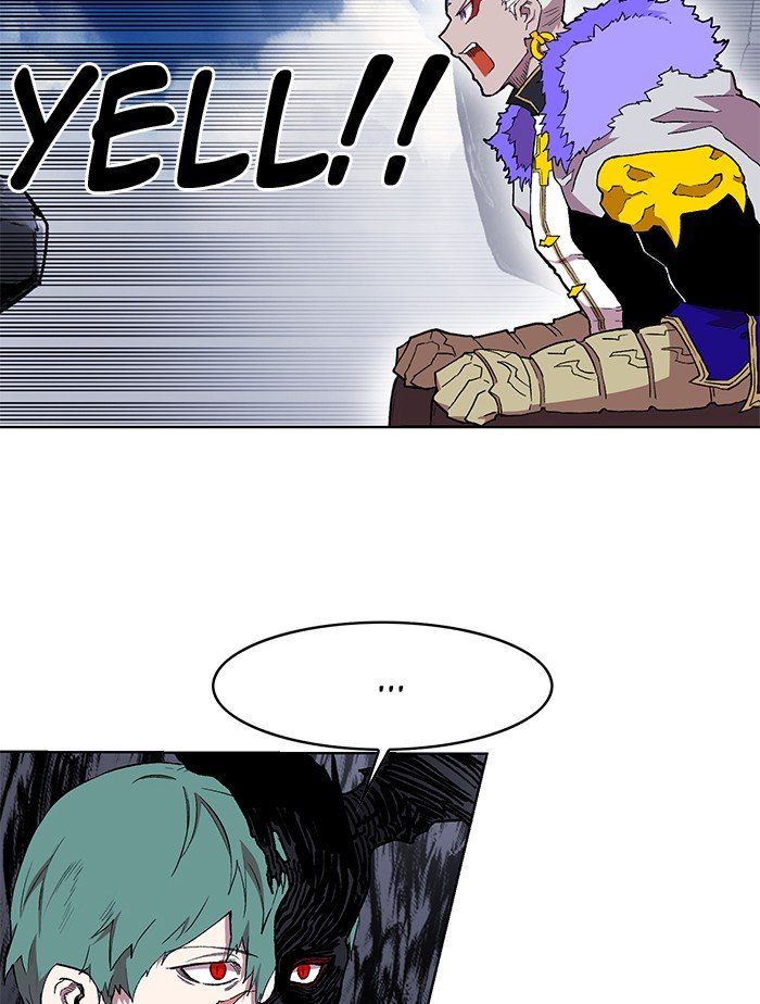 Page 38 of Chapter 220