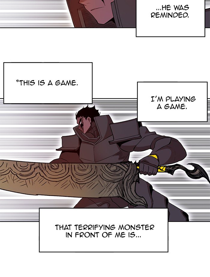 Page 40 of Chapter 220