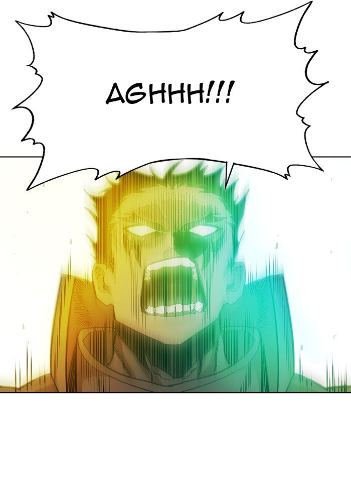Page 44 of Chapter 220