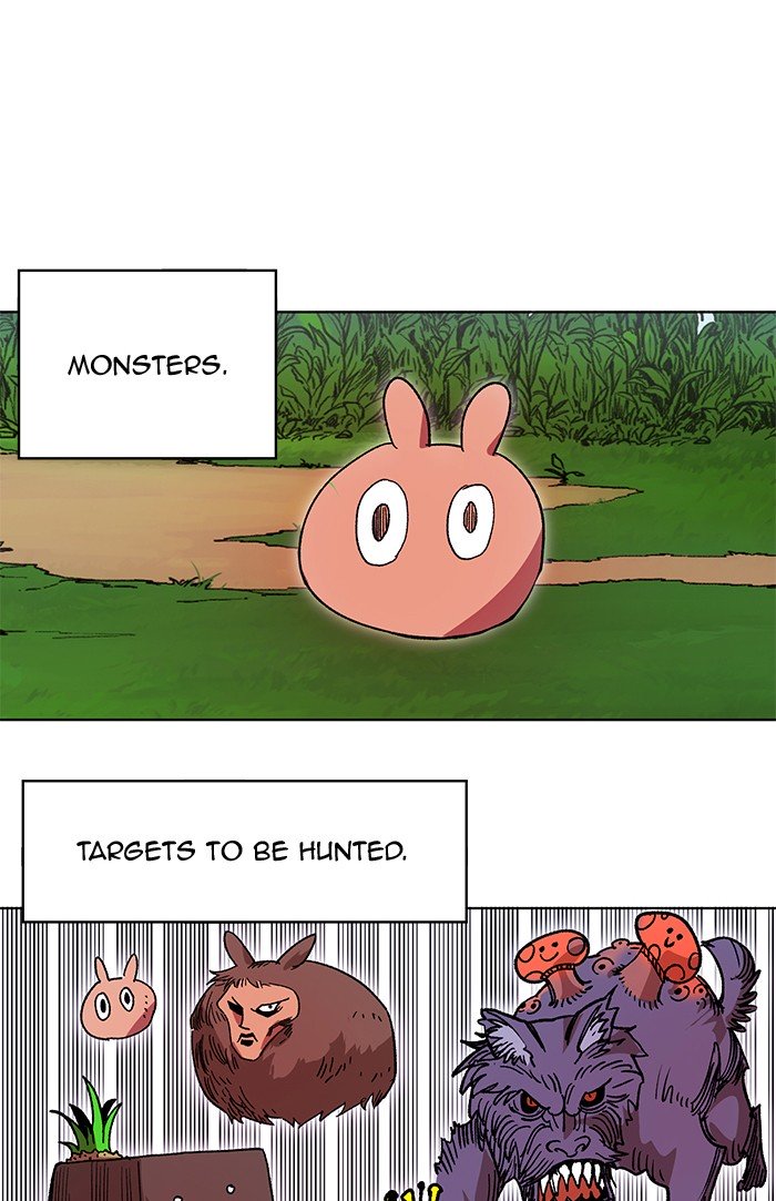 Page 45 of Chapter 220