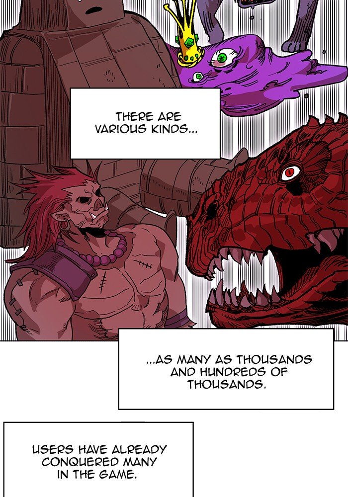 Page 46 of Chapter 220
