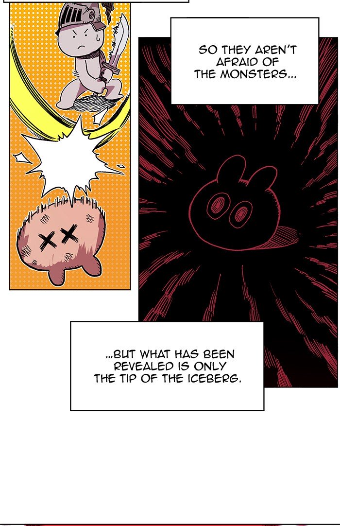 Page 47 of Chapter 220