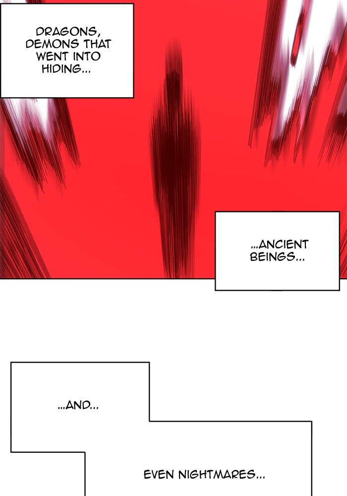 Page 48 of Chapter 220